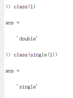 339ccd7560e8bbae03cd7ee4531ebf40.png